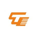 tayle_rus_logo